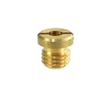 Carburetor Main Jet.096 for Harley-Davidson