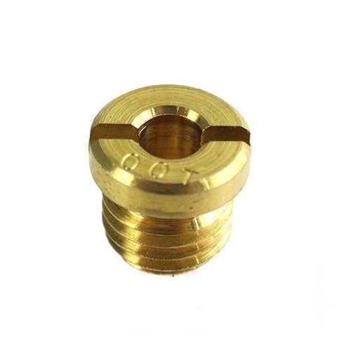 Carburetor Main Jet.100 for Harley-Davidson
