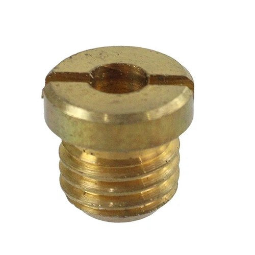 Carburetor Main Jet.102 for Harley-Davidson