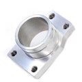 38mm 4 Bolt Linkert Carburetor Adapter Kit for Harley-Davidson