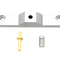 Tillotson Tickler Kit for Harley-Davidson