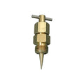 Carburetor Adjustable Main Jet for Harley-Davidson
