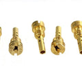 CV Carburetor Slow Jet for Harley-Davidson
