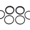 Intake Manifold Adapter Ring Set for Harley-Davidson