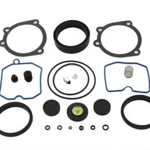 Keihin Carburetor Rebuild Kit for Harley-Davidson