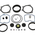 Keihin Carburetor Rebuild Kit for Harley-Davidson