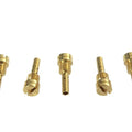 CV Carburetor Slow Jet for Harley-Davidson