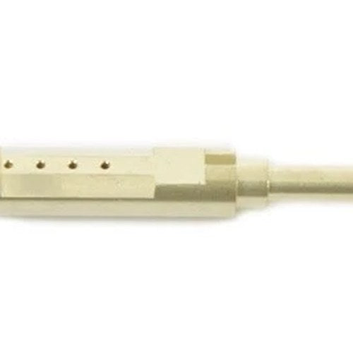 Carburetor Main Nozzle for Harley-Davidson