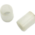 Carburetor Throttle Shaft Bushing Set for Harley-Davidson