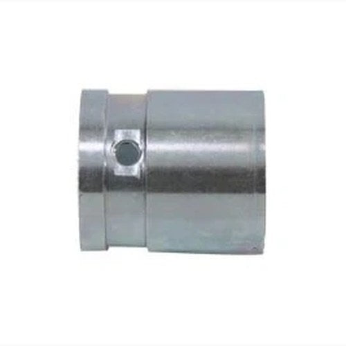 1-5/16 inch Venturi for Linkert 1-1/2 inch Carburetor for Harley-Davidson