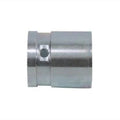 1-5/16 inch Venturi for Linkert 1-1/2 inch Carburetor for Harley-Davidson