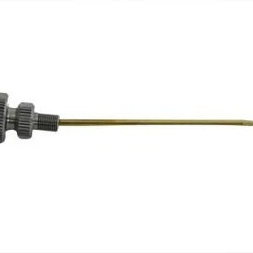 Carburetor Needle Valve for Harley-Davidson