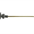 Carburetor Needle Valve for Harley-Davidson