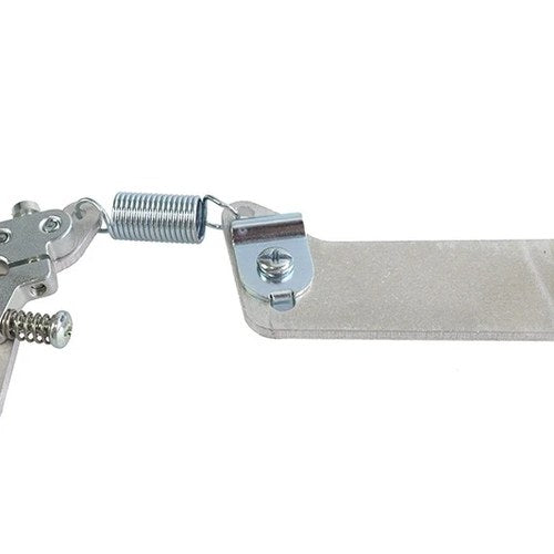 Carburetor Snap Throttle Conversion Kit for Harley-Davidson