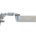 Carburetor Snap Throttle Conversion Kit for Harley-Davidson