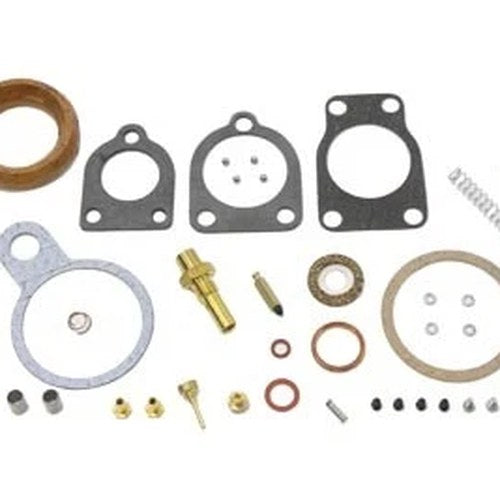 Replica Linkert Carburetor Overhaul Kit for Harley-Davidson