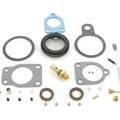 Linkert Carburetor Overhaul Kit for Harley-Davidson