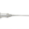 High Speed Carburetor Needle Valve for Harley-Davidson