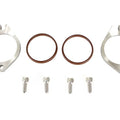 M8 Intake Manifold Flange Kit for Harley-Davidson