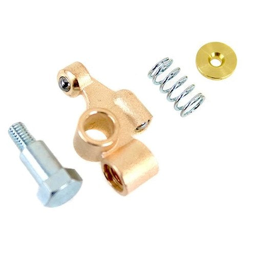 M-16 Linkert Needle Valve Lever Kit for Harley-Davidson