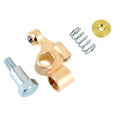 M-16 Linkert Needle Valve Lever Kit for Harley-Davidson