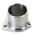 CV 3 Bolt Linkert Adapter for Harley-Davidson