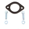 Shorty Carburetor Insulator Block Mount Kit for Harley-Davidson