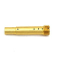 Main Nozzle Discharge Tube for Harley-Davidson