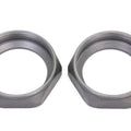 Intake Manifold Nut Set for Harley-Davidson