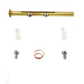 Linkert Carburetor Throttle Shaft Kit for Harley-Davidson
