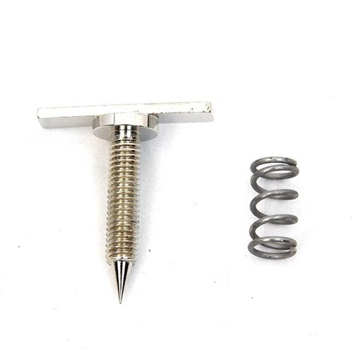 "L" Series Idle Mixture Screw for Harley-Davidson
