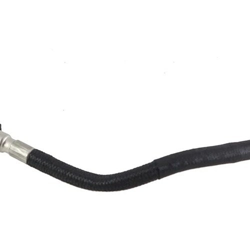 Efi Fuel Line for Harley-Davidson