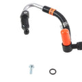 Efi Fuel Line Kit for Harley-Davidson