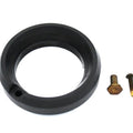 Linkert Nitrophyl Carburetor Float for Harley-Davidson