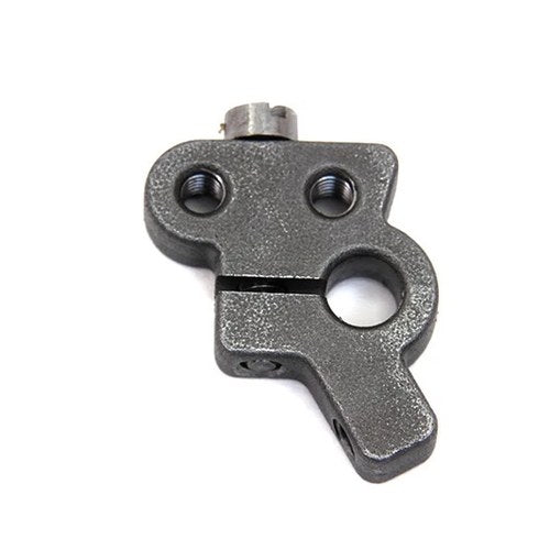 Linkert Throttle Lever Base for Harley-Davidson