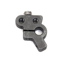Linkert Throttle Lever Base for Harley-Davidson