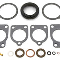 Linkert Carburetor Overhaul Kit for Harley-Davidson