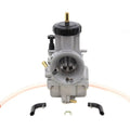 34mm Spigot Mount Carburetor for Harley-Davidson