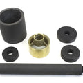 Linkert Bombsight Venturi Kit for Harley-Davidson
