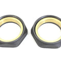 Intake Manifold Nut and Seal Kit for Harley-Davidson
