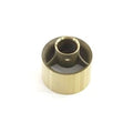 Linkert Carburetor Bombsight Venturi for Harley-Davidson