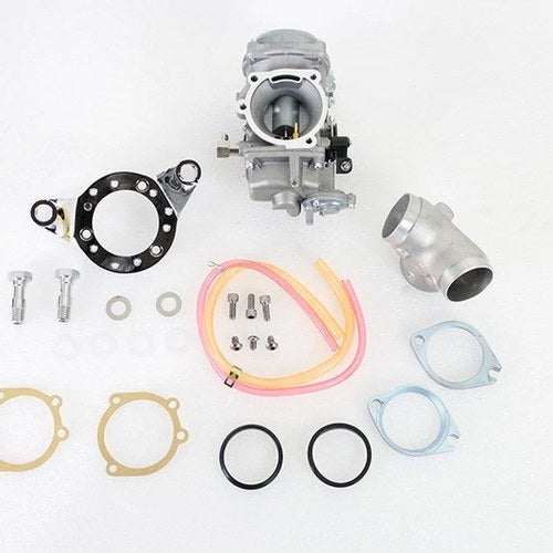 40mm CV Carburetor Kit for Harley-Davidson