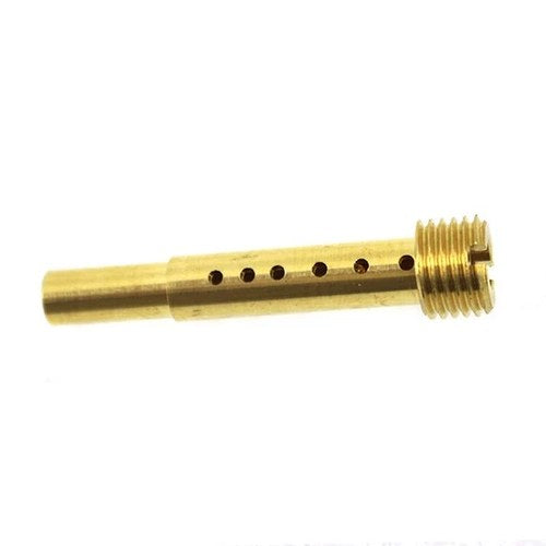 Linkert Carburetor Main Nozzle for Harley-Davidson