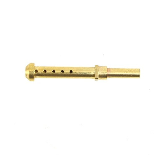 Linkert Carburetor Main Nozzle for Harley-Davidson