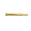 Linkert Carburetor Main Nozzle for Harley-Davidson