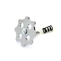Idle Mixture Screw for Harley-Davidson