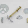 Linkert Choke Shaft Kit for Harley-Davidson