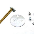 Linkert Choke Shaft Kit for Harley-Davidson