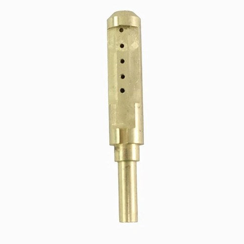 M-75 Linkert Carburetor Main Nozzle for Harley-Davidson