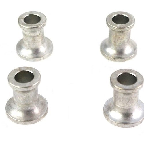 Cylinder Head Bolt Spacers for Harley-Davidson